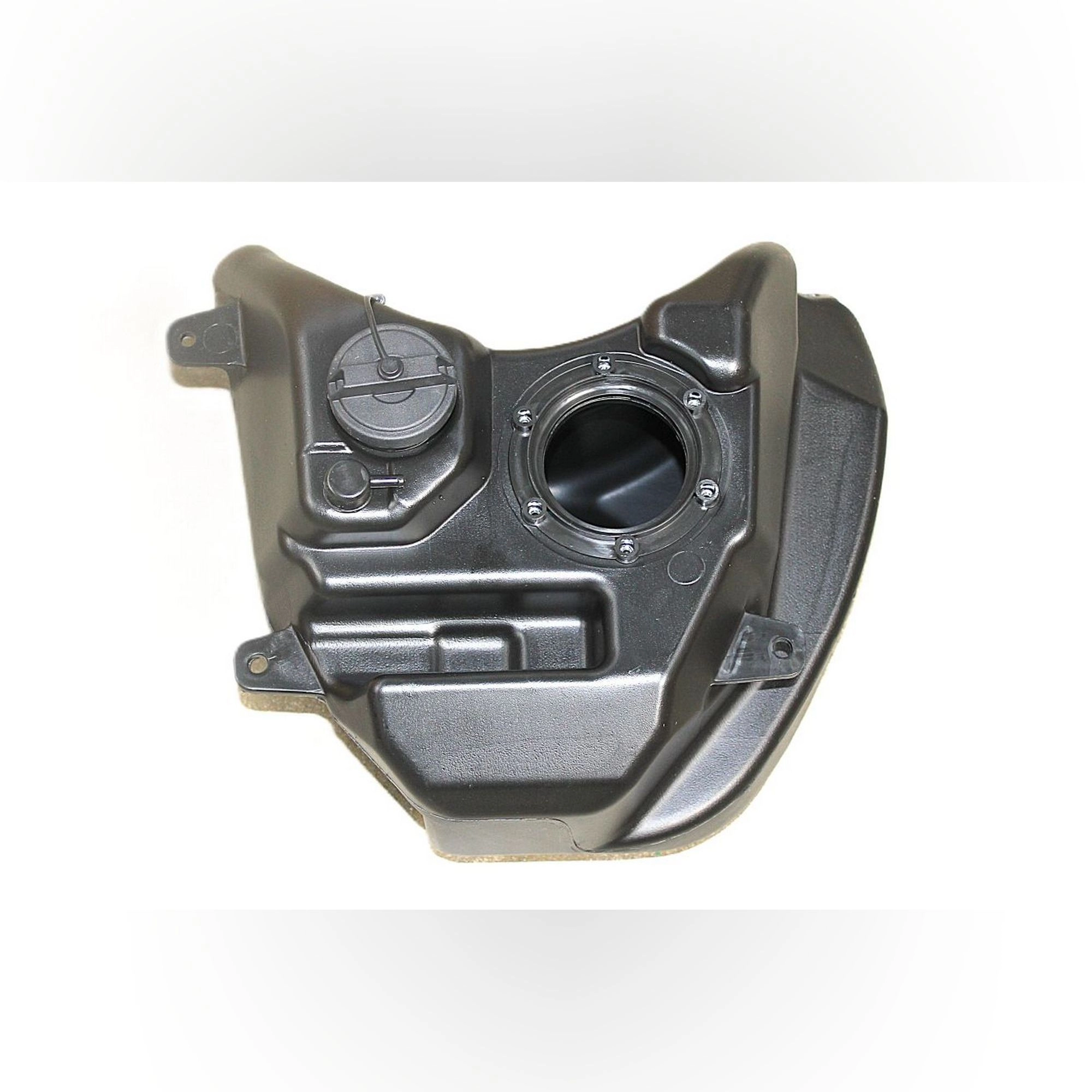 ARORA PRIME BENZİN DEPOSU #PRIME 125- 024